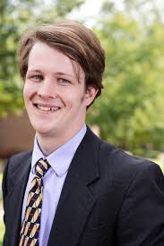 2018-2019 UCA SGA Annual Report