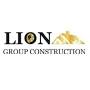 Lion Group Construction from www.architectmagazine.com