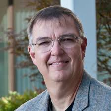 Bart Pierce (@PierceBart)