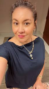 Heading out today... Royal wetlook braid, Navy and bling ✨️