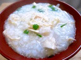 5 倍 粥 圧力 鍋