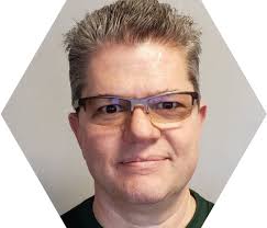 Discover the best info, tips and strategies for RV travel and camping in  2021