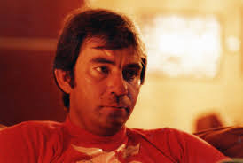 November 16, Robert Doughty, aka Bob Doughty or Uncle Bob to his nieces and  nephews, was born 80 years ago today. May he continue to Rest in Peace.