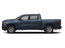 Image result for Holland Blue 2025 Dodge