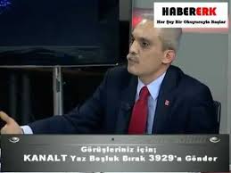 En yeni milliyetçi türkiye kitapları, yazarları, kitap incelemelerini, kitaplardan alıntıları, yazarlardan tkp türkiye'de 1920'de kuruldu. Ahmet Yilmaz Milliyetci Turkiye Partisi Youtube