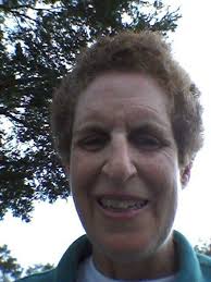 As Insurers Crack Down On Costs, Patients Push For Changes To Step Therapy 