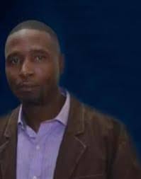 THILMANN ALEXIOU SAUNDERS SR.