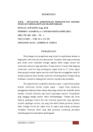 We did not find results for: Contoh Hasil Resume Buku Mosaicone