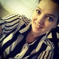 Tabatha Chapman's Instagram, Twitter & Facebook