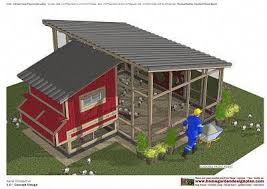 Home Garden Plans L104 Chicken Coop Plans Construction Chicken Coop Design How To Build A Chicken Urban Chicken Farming Coop Design Chicken Coop Designs