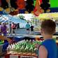 Old Settlers Fair