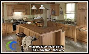 احدث مطابخ بولي لاك احدث مطابخ اكريليك kitchen home decor decor