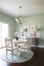 Whether you want inspiration for planning palladian blue kitchens or are building designer palladian blue kitchens from scratch, houzz has pictures from the best designers, decorators, and architects in the country. 10 Comfortable Dining Room Ideas For Tiny Homes