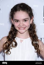 Hannah hi-res stock photography and images