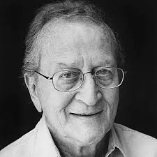 Oklahoma Archives < Have Book Will Travel