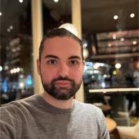 3600+ "Sorokin" profiles