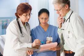 Direct primary care physicians near me. Direct Primary Care Can Be Beneficial To Patients Endocrinology Advisor