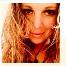 Elon Musk's DOGE-Style Governance: A Billion Bucks a Day ...