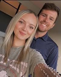 Garrett Rice's Instagram, Twitter & Facebook