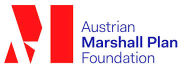 Choose from 422 different sets of flashcards about the marshall plan on quizlet. Save The Date Austrian Marshall Plan Fellowship Award Ceremony Austrian Marshall Plan Foundation