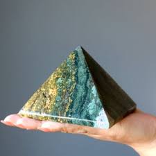 Vicky Posey Gemstone Anklet