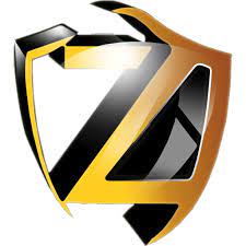 Zemana antilogger free ile sistem genelinde tuşlama şifrelemesi sunan ilk yazılımdır. Zemana Antilogger 2 74 204 Download Techspot