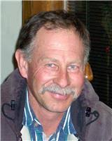 Search Norman Schrock Obituaries and Funeral Services