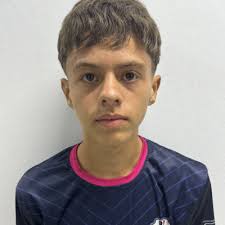 Soccer Management System (SMS)