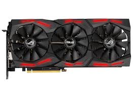 Rtx 2060 malaysia price, harga; Rog Strix Rtx2060 A6g Gaming Rog Strix Gaming Graphics Cards Rog Republic Of Gamers Rog Global