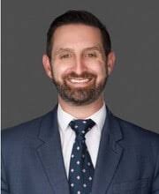 Real Estate Agents in 33132