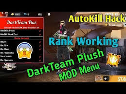 Dowloans injektor menu mod zip. Ffh4x Mod Menu Apk Download Mediafire Free Fire Imagem