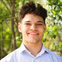 2000+ "Aloisi" profiles