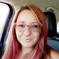 Adam Pletcher's Instagram, Twitter & Facebook