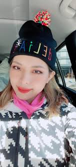 Ye‪‪‪‪‪‪‪‪ars and Yea‪‪‪‪‪‪‪‪r‪‪‪‪‪‪s o‪‪‪‪‪‪f go‪‪‪‪‪‪‪‪‪‪‪‪‪‪o‪‪‪‪‪‪d  luc‪‪‪‪‪‪‪‪‪‪‪‪‪‪k if y‪‪‪‪‪‪‪‪‪‪ou l‪‪‪‪i‪‪‪‪k‪‪‪‪‪‪e  p‪‪‪‪‪‪a‪‪‪‪‪‪g‪‪‪‪‪‪e ✨