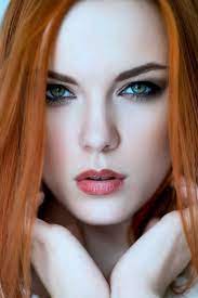 Pin On Red Haired Beauties