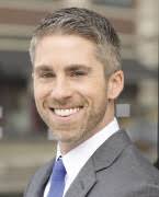 Cohen, Warren, Marks, Matheos and Hernandez of TerraCRG handle $26.7  million sale : NYREJ