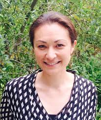 A SCIENTIFIC TEACHING WORKSHOP FOR STANFORD POSTDOCS