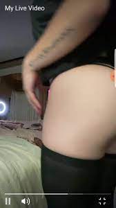 M@d3l3yn - Porn Videos & Photos - EroMe