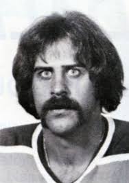 Player photos for the 1973-74 Drumheller Falcons at hockeydb.com