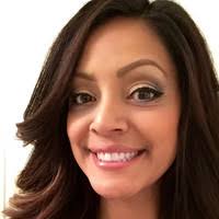 80+ "Judith Pham" profiles