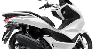 asuransi pcx motos classicas motos