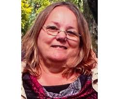 Nancy A. Rummel Obituary (2022)