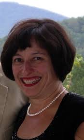 Rose Mary Poye Obituary