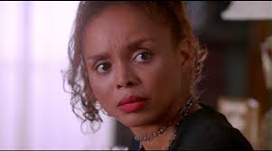 If it is not nominated for academy awards, then the academy is she actually has her own home in the movie. Dreams Are What Le Cinema Is For Eve S Bayou 1997