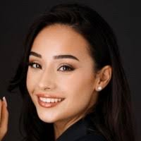 10+ "Stephanie Leah" profiles