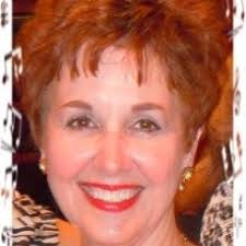 Kurt White, SCA, ATP, Sim Instructor