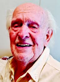 Finley Leroy Croyle Jr.