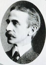 George Wells Knight (1858-1932)