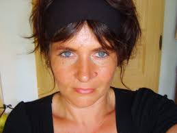 Nathalie BESSON, 54 ans (NEXON)