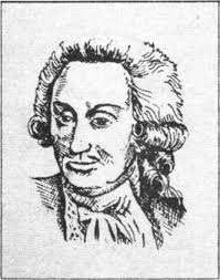 AN INTRODUCTION TO CAR ELECTRICS